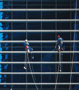 Roofing Services