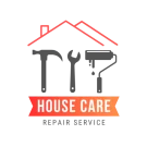 Fast & Easy Fixes for Your Home