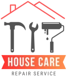 YourHouseCare